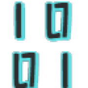 1001导航