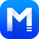 MBA智库课堂