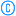 特殊字符