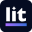 LitLit