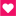 LOGO800