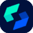 ServBay