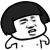 求表情网
