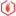 维易淘宝客