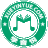 学音乐网