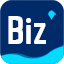 bizxz