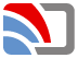 问政四川