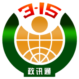 三农维权网