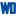 WD-40