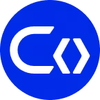 CodeWave