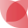 花瓣AI社区