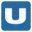 U-Mail