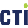 CTI华测检测
