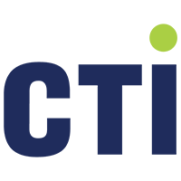 CTI华测检测商城