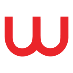 WebNIC