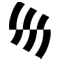 橙海伴奏盒