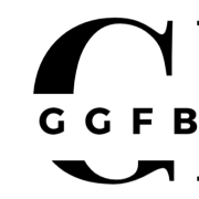 ggfbtk