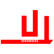 小U出海