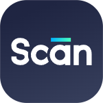 BrowserScan