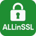 ALLinSSL