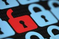 公益数字证书颁发机构Let's Encrypt决定撤销3,048,289张证书