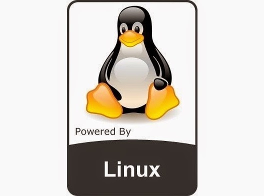 Linux 5.6 发布