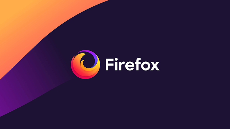 Mozilla Firefox v75.0.0 正式版