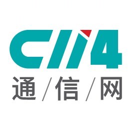 C114-weixin