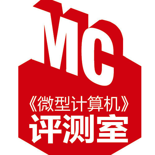 MC-1981