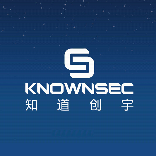knownsec