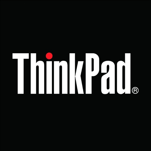 ThinkPad小黑