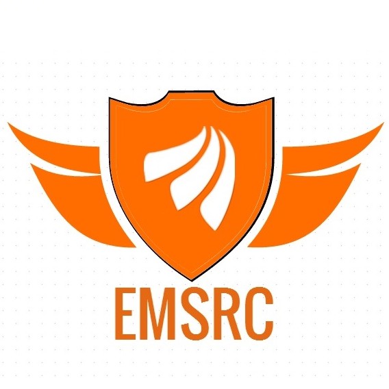 emsrc_team