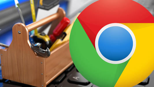 谷歌紧急移除111个恶意Chrome扩展，部分扩展已下载1000万