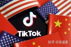 微软暂停收购TikTok美国业务谈判 张一鸣已同意出售股