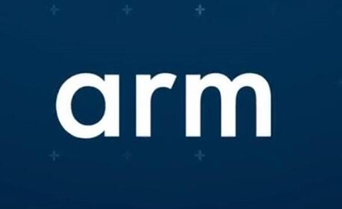 ARM联合创始人：若被英伟达收购 将是一场灾难