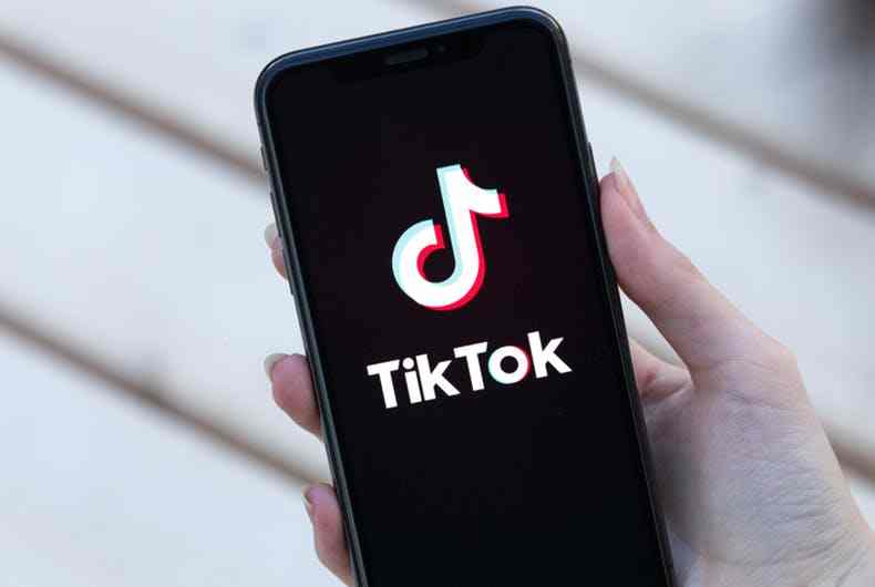 甲骨文加入竞购TikTok美国业务 已和字节谈判