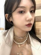 但愿你会好过，好到忘了我曾来过。
