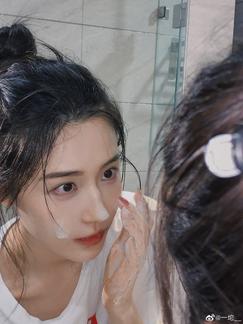 周末愉快 上茶艺