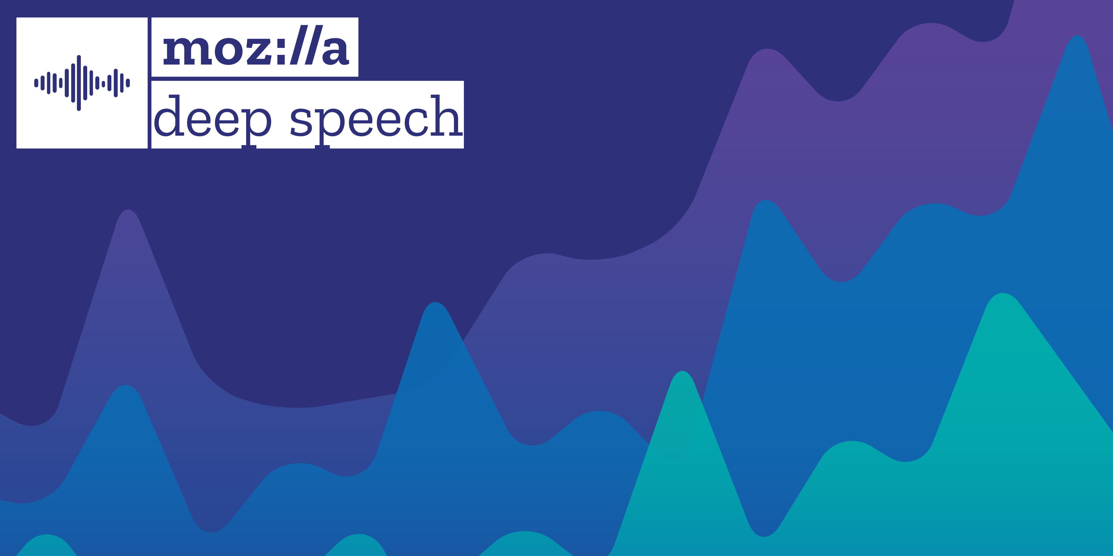 Mozilla的DeepSpeech项目未来因裁员面临