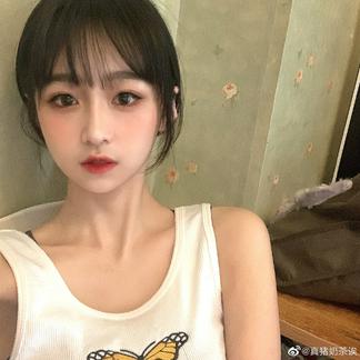 等一个人，还是等一个故事。