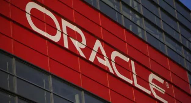 Oracle云基础架构助力Fugaku存储获得IO500冠军