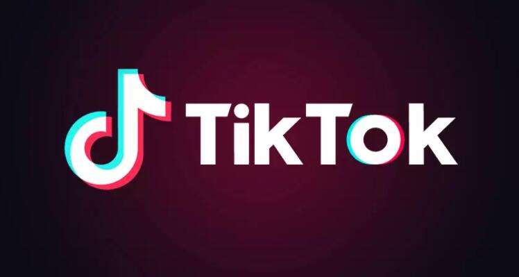  字节跳动计划让 TikTok 在美国上市