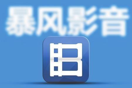 暴风集团：9月21日起公司股票交易进入退市整理期