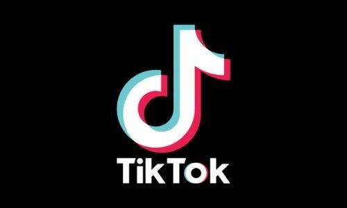 消息称沃尔玛初步同意收购TikTok全球业务7.5%的股份