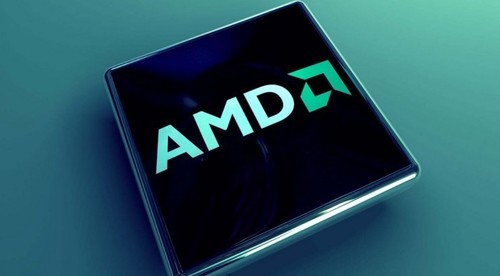 AMD已获得美国许可 有可能继续供货华为