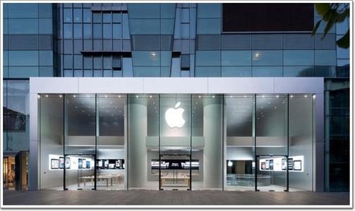 Apple修复iPhone、iPad和iPod中的安全漏洞