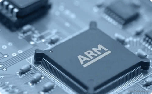 ARM 支持开源的 Panfrost Gallium3D驱动