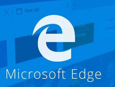 微软将在下个月发布 Edge for Linux 的预览版