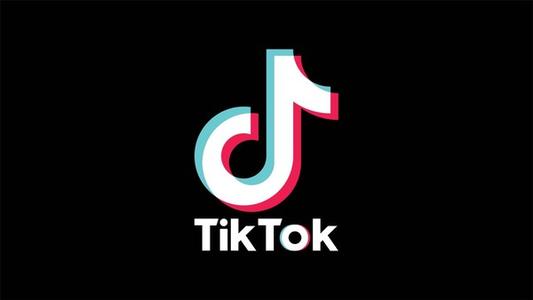 TikTok 交易为何出现混乱