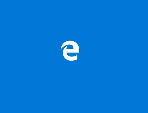 Edge 稳定版 85.0.564.63 发布：修复诸多严重